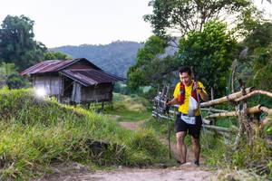 BIB: 
                            <button type="button" onclick="openModal(19356541)" class="btn btn-primary btn-sm float-right btn-popup" data-toggle="modal" data-target=".modal-high-quality">
                        <i class="fas fa-shopping-cart"></i> Add to Cart
                    </button>
                                            <button type="button" onclick="isThisMe(19356541, true)" class="btn btn-success btn-sm float-right btn-popup btn-isme hidden" data-toggle="tooltip" data-placement="bottom" title="นี่คือรูปของคุณใช่ไหม คลิกที่นี่เพื่อเอาเข้าอัลบั้ม">
                        <i class="fas fa-plus"></i> Add to album
                    </button>
                    <button type="button" onclick="isThisMe(19356541, false)" class="btn btn-warning btn-sm float-right btn-popup btn-isnotme hidden">
                        <i class="fas fa-ban"></i> Remove from album
                    </button>